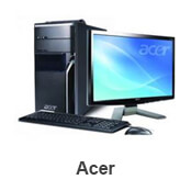 Acer Repairs Nathan Brisbane