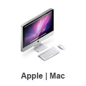 Apple Mac Repairs Nathan Brisbane