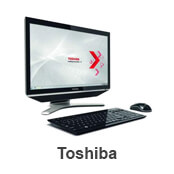 Toshiba Repairs Nathan Brisbane
